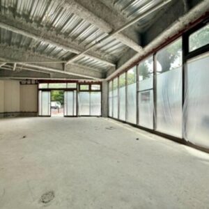 東京都千代田区九段南　40.2坪　貸倉庫・貸工場｜L-Net（エルネット） 画像1