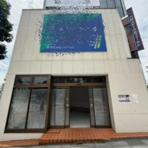 東京都千代田区九段南 40.2坪 貸倉庫・貸工場｜L-Net（エルネット）