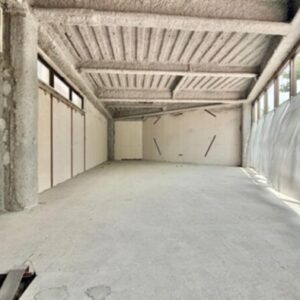 東京都千代田区九段南　40.2坪　貸倉庫・貸工場｜L-Net（エルネット） 画像3
