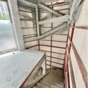 東京都千代田区九段南　40.2坪　貸倉庫・貸工場｜L-Net（エルネット） 画像4