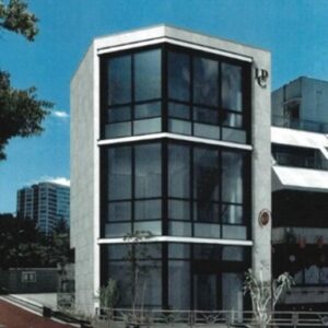 東京都渋谷区神宮前 貸倉庫・貸工場｜L-Net（エルネット）