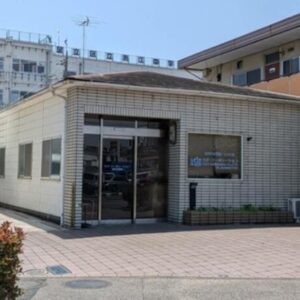 東京都足立区保木間 25.5坪 貸倉庫・貸工場｜L-Net（エルネット）