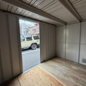 東京都足立区中川　貸倉庫・貸工場｜L-Net（エルネット） 画像4