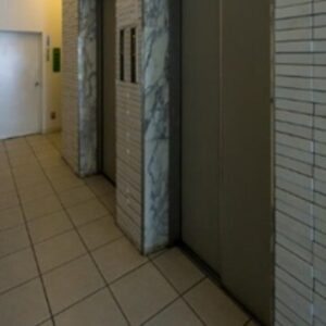 東京都渋谷区千駄ヶ谷　10.3坪　貸倉庫・貸工場｜L-Net（エルネット） 画像1