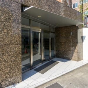 東京都渋谷区千駄ヶ谷　10.3坪　貸倉庫・貸工場｜L-Net（エルネット） 画像3