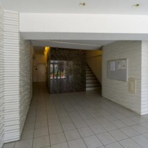 東京都渋谷区千駄ヶ谷　10.3坪　貸倉庫・貸工場｜L-Net（エルネット） 画像4