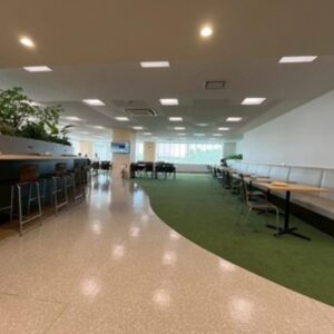 東京都江東区潮見　600坪　貸倉庫・貸工場｜L-Net（エルネット） 画像1