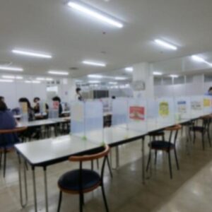 東京都江東区潮見　600坪　貸倉庫・貸工場｜L-Net（エルネット） 画像4