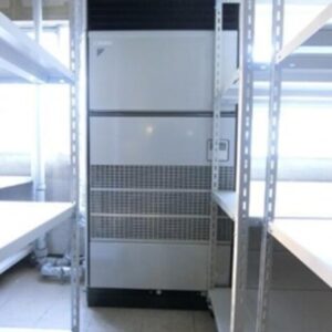 東京都江東区潮見　880坪　貸倉庫・貸工場｜L-Net（エルネット） 画像4