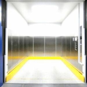 東京都江戸川区臨海町　534.7坪　貸倉庫・貸工場｜L-Net（エルネット） 画像1