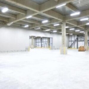 東京都江戸川区臨海町 534.7坪 貸倉庫・貸工場|L-Net(エルネット) 東京都江戸川区臨海町 534.7坪 貸倉庫・貸工場|L-Net(エルネット)