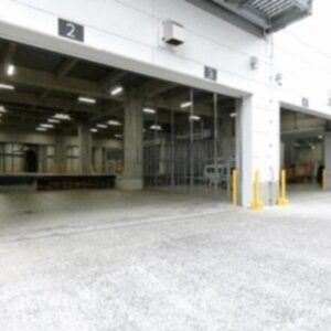 東京都江戸川区臨海町　534.7坪　貸倉庫・貸工場｜L-Net（エルネット） 画像3