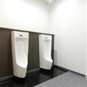 東京都江戸川区臨海町　534.7坪　貸倉庫・貸工場｜L-Net（エルネット） 画像4