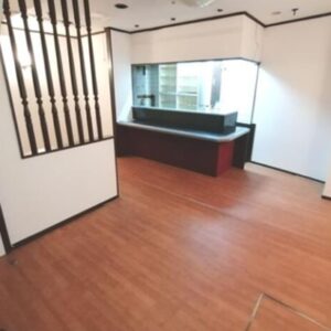 東京都台東区下谷　6坪　貸倉庫・貸工場｜L-Net（エルネット） 画像1