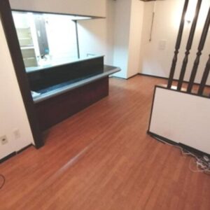 東京都台東区下谷　6坪　貸倉庫・貸工場｜L-Net（エルネット） 画像4
