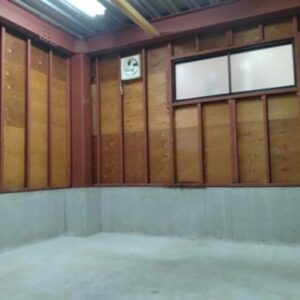 東京都北区赤羽北　8.3坪　貸倉庫・貸工場｜L-Net（エルネット） 画像1