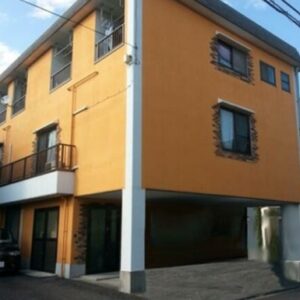 東京都武蔵村山市三ツ木２丁目４７－１ 39.5坪 貸倉庫・貸工場｜L-Net（エルネット）