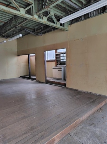 東京都大田区東馬込1丁目10-5 33坪 貸倉庫・貸工場|L-Net(エルネット) 画像4 東京都大田区東馬込1丁目10-5 33坪 貸倉庫・貸工場|L-Net(エルネット) 画像4