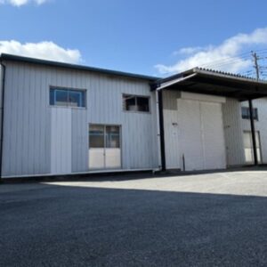 東京都東久留米市下里 48.1坪 貸倉庫・貸工場|L-Net(エルネット) 東京都東久留米市下里 48.1坪 貸倉庫・貸工場|L-Net(エルネット)