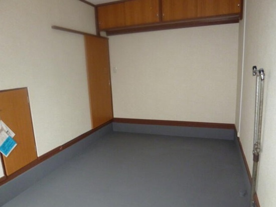 東京都大田区東六郷 8坪 貸倉庫・貸工場|L-Net(エルネット) 画像3 東京都大田区東六郷 8坪 貸倉庫・貸工場|L-Net(エルネット) 画像3