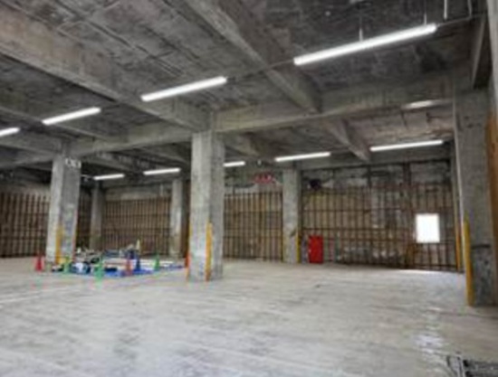 東京都江東区辰巳 293坪 貸倉庫・貸工場|L-Net(エルネット) 画像1 東京都江東区辰巳 293坪 貸倉庫・貸工場|L-Net(エルネット) 画像1