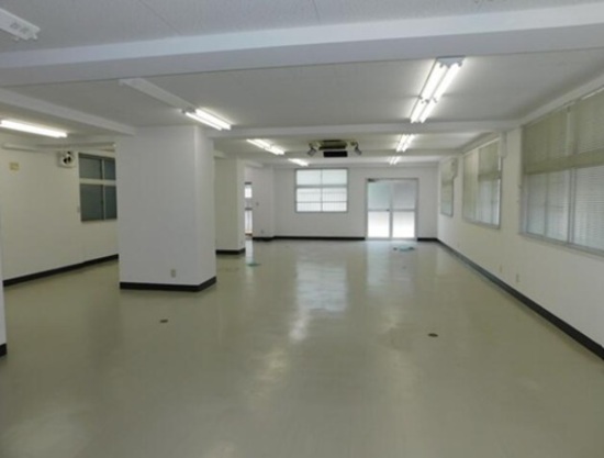 東京都板橋区大山金井町 34.5坪 貸倉庫・貸工場|L-Net(エルネット) 画像1 東京都板橋区大山金井町 34.5坪 貸倉庫・貸工場|L-Net(エルネット) 画像1