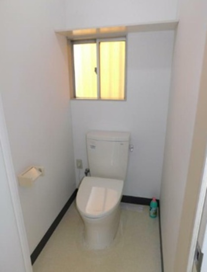 東京都板橋区大山金井町 34.5坪 貸倉庫・貸工場|L-Net(エルネット) 画像5 東京都板橋区大山金井町 34.5坪 貸倉庫・貸工場|L-Net(エルネット) 画像5