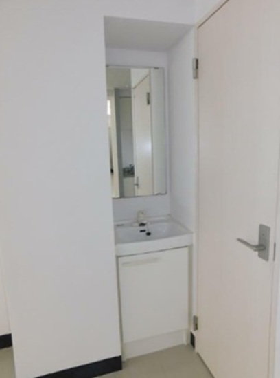 東京都板橋区大山金井町 34.5坪 貸倉庫・貸工場|L-Net(エルネット) 画像6 東京都板橋区大山金井町 34.5坪 貸倉庫・貸工場|L-Net(エルネット) 画像6