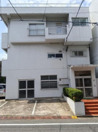 東京都板橋区大山金井町 34.5坪 貸倉庫・貸工場|L-Net(エルネット) 画像7 東京都板橋区大山金井町 34.5坪 貸倉庫・貸工場|L-Net(エルネット) 画像7