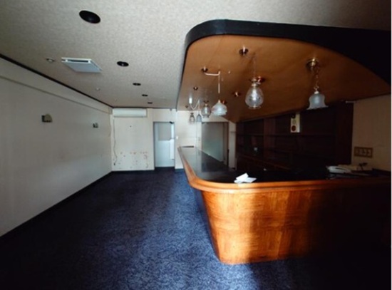 東京都江東区千田 10坪 貸倉庫・貸工場|L-Net(エルネット) 画像1 東京都江東区千田 10坪 貸倉庫・貸工場|L-Net(エルネット) 画像1