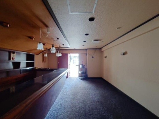 東京都江東区千田 10坪 貸倉庫・貸工場|L-Net(エルネット) 画像3 東京都江東区千田 10坪 貸倉庫・貸工場|L-Net(エルネット) 画像3