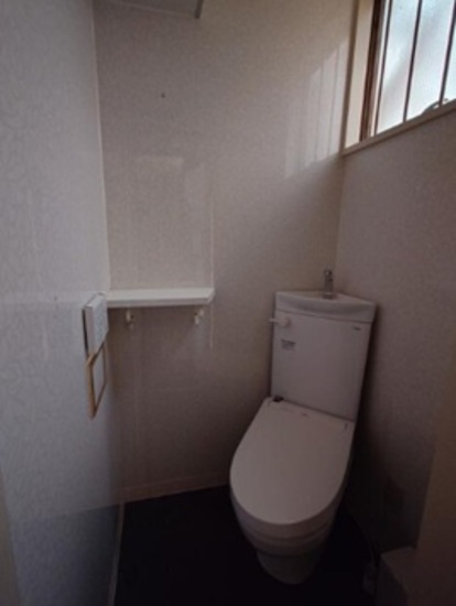 東京都江東区千田 10坪 貸倉庫・貸工場|L-Net(エルネット) 画像4 東京都江東区千田 10坪 貸倉庫・貸工場|L-Net(エルネット) 画像4