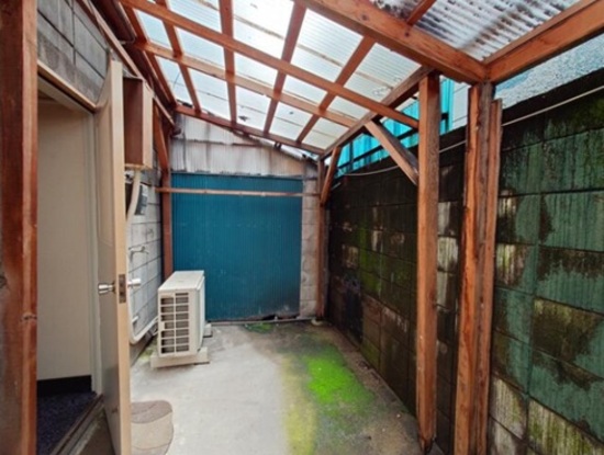 東京都江東区千田 10坪 貸倉庫・貸工場|L-Net(エルネット) 画像5 東京都江東区千田 10坪 貸倉庫・貸工場|L-Net(エルネット) 画像5