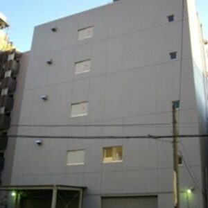 東京都品川区東大井1丁目8-3 20.2坪 貸倉庫・貸工場|L-Net(エルネット) 東京都品川区東大井1丁目8-3 20.2坪 貸倉庫・貸工場|L-Net(エルネット)