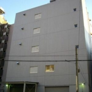 東京都品川区東大井1丁目8-3 18.6坪 貸倉庫・貸工場|L-Net(エルネット) 東京都品川区東大井1丁目8-3 18.6坪 貸倉庫・貸工場|L-Net(エルネット)