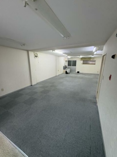 東京都豊島区池袋4丁目15-6 16.9坪 貸倉庫・貸工場|L-Net(エルネット) 画像3 東京都豊島区池袋4丁目15-6 16.9坪 貸倉庫・貸工場|L-Net(エルネット) 画像3