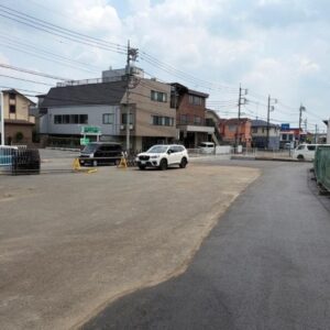 東京都立川市砂川町 129.4坪 貸倉庫・貸工場｜L-Net（エルネット）