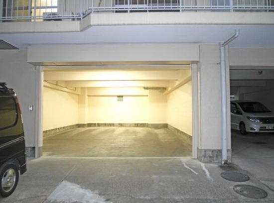 東京都北区赤羽西6丁目30 19.7坪 貸倉庫・貸工場|L-Net(エルネット) 画像1 東京都北区赤羽西6丁目30 19.7坪 貸倉庫・貸工場|L-Net(エルネット) 画像1