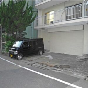 東京都北区赤羽西6丁目30 19.7坪 貸倉庫・貸工場|L-Net(エルネット) 東京都北区赤羽西6丁目30 19.7坪 貸倉庫・貸工場|L-Net(エルネット)
