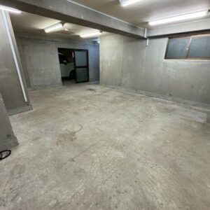 東京都豊島区巣鴨 10.9坪 貸倉庫・貸工場｜L-Net（エルネット）