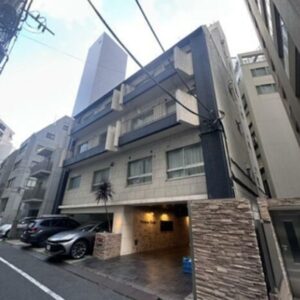 東京都文京区本郷３丁目１７－１２ 54坪 貸倉庫・貸工場｜L-Net（エルネット）