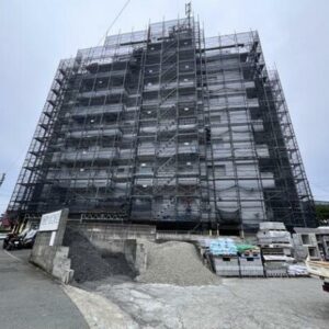 東京都大田区中馬込2丁目24-10 14.2坪 貸倉庫・貸工場|L-Net(エルネット) 東京都大田区中馬込2丁目24-10 14.2坪 貸倉庫・貸工場|L-Net(エルネット)