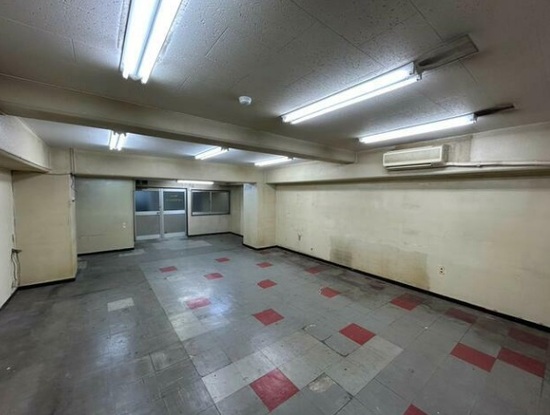 東京都大田区中馬込2丁目24-10 14.2坪 貸倉庫・貸工場|L-Net(エルネット) 画像4 東京都大田区中馬込2丁目24-10 14.2坪 貸倉庫・貸工場|L-Net(エルネット) 画像4