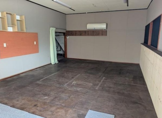 東京都西東京市栄町 29.5坪 貸倉庫・貸工場|L-Net(エルネット) 画像3 東京都西東京市栄町 29.5坪 貸倉庫・貸工場|L-Net(エルネット) 画像3