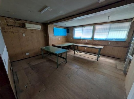 東京都西東京市栄町 29.5坪 貸倉庫・貸工場|L-Net(エルネット) 画像4 東京都西東京市栄町 29.5坪 貸倉庫・貸工場|L-Net(エルネット) 画像4