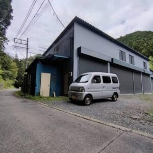 東京都青梅市黒沢3丁目1532-2 65.6坪 貸倉庫・貸工場|L-Net(エルネット) 東京都青梅市黒沢3丁目1532-2 65.6坪 貸倉庫・貸工場|L-Net(エルネット)