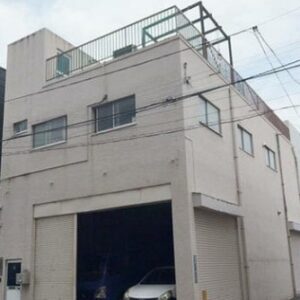 東京都江東区佐賀2丁目6-5 57.5坪 貸倉庫・貸工場|L-Net(エルネット) 東京都江東区佐賀2丁目6-5 57.5坪 貸倉庫・貸工場|L-Net(エルネット)