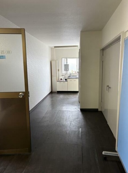 東京都江東区佐賀2丁目6-5 57.5坪 貸倉庫・貸工場|L-Net(エルネット) 画像5 東京都江東区佐賀2丁目6-5 57.5坪 貸倉庫・貸工場|L-Net(エルネット) 画像5