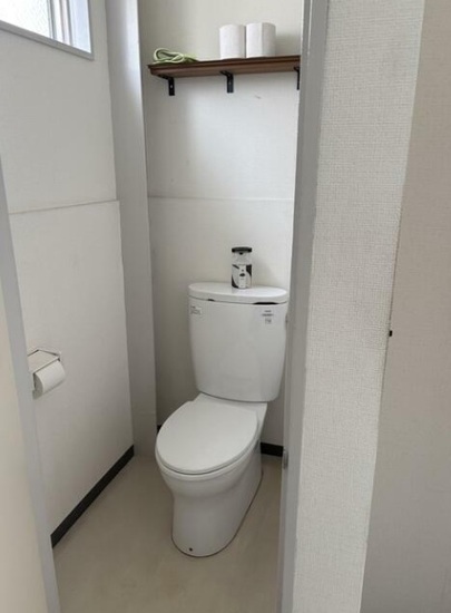 東京都江東区佐賀2丁目6-5 57.5坪 貸倉庫・貸工場|L-Net(エルネット) 画像6 東京都江東区佐賀2丁目6-5 57.5坪 貸倉庫・貸工場|L-Net(エルネット) 画像6