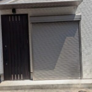 東京都東久留米市前沢 6.9坪 貸倉庫・貸工場|L-Net(エルネット) 東京都東久留米市前沢 6.9坪 貸倉庫・貸工場|L-Net(エルネット)